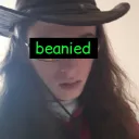 beanied_gd