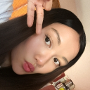 avatar Dolly⋆˚꩜.ᐟ