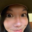 avatar Dolly⋆˚꩜.ᐟ