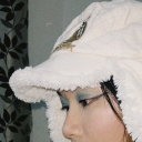 avatar Dolly⋆˚꩜.ᐟ