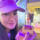 avatar Dolly⋆˚꩜.ᐟ