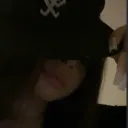a33mz