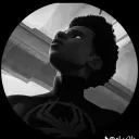 unknown.6.7_22269 avatar