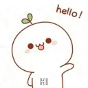 banhbao_203