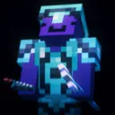 donutseller67
