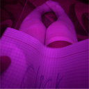 click