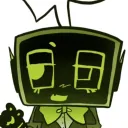 kayettechan