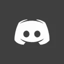 jfucker8_70936 avatar