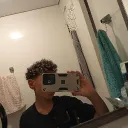criststore