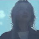 avatar Сорок два