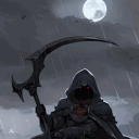 avatar Сорок два