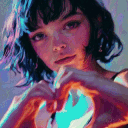 avatar Сорок два