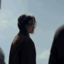 avatar Сорок два