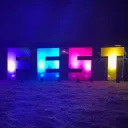 fest