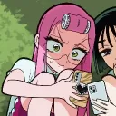 heartsdoll