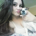 avatar Han <3
