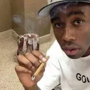 flawedsinner