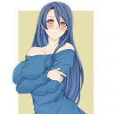 prttysngs4taina avatar