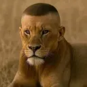 Аватар yaikoskebede_18789