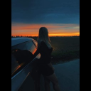 avatar 𝘕𝘺𝘹. ❄