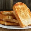 .toast3dbread