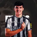 coreynufc.