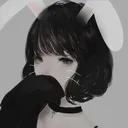 zisera