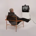 noam_11