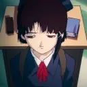 fortificante1