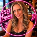 cdjpeppers