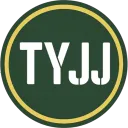 thankyoujerryjones_96947