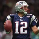 dougiefootball