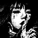 euphoria_system_control