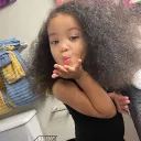 bri008301