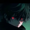 saber_slayer999 avatar