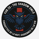 fub-25_the_shadowowls