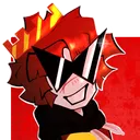 birthday.boy.blam.