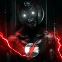 prime_panda_13410 avatar