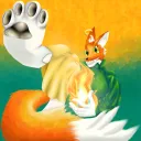 un_berry_leivable avatar