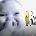 chickenjorkyy avatar