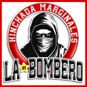 bastybbo97