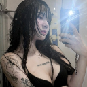 mar_671
