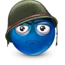 verzehrter_