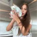 bbcsophie