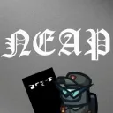 iamneap