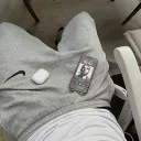 c0ldaether