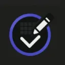 wplaceblacked