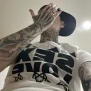 4343323231211fuck239823
