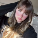 avatar ᴇꜱᴛʀᴇʟʟᴀ ɢᴀʟɪᴄɪᴀ 𑣲