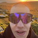 blakehiggins9862